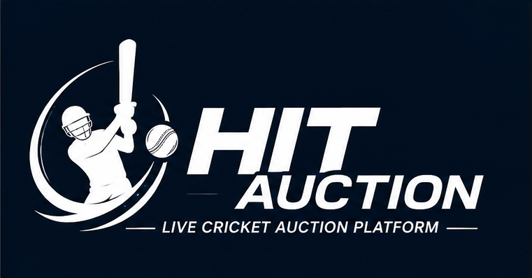 Hit Auction