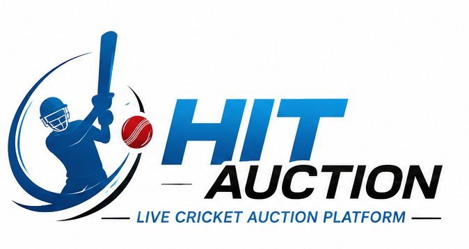 Hit Auction